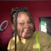 thayoo509ht3