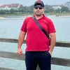 artur.9050