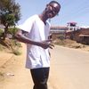 joshuamulwa717