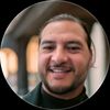 izzodigitalmarketing51