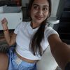 im.cassyyy