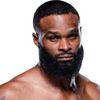 justinjefferson1162