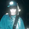 iloveutomkaulitz