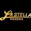lastella7