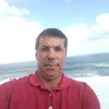 josemedeiros9151