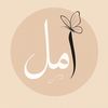 www.amal27.7
