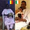 user7922055734884