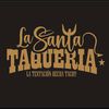 la.santa.taquera
