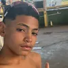 victor.kau778