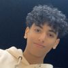 mohamed_tss7