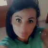 jnat743