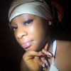 gracy_543