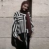 asmaa47600