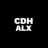 cdhalx0
