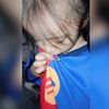 david_fcb2
