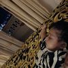 abdulrahman.shari2