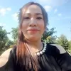 nghi.nguyen03081984