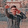 zyad.ramadan38