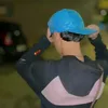 karimkarimkac2