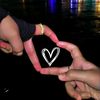 user4101813094372