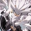 silverthetimetraveler
