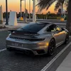 mariamchaib8