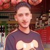 93190834877nasar