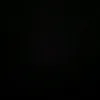 ilija7778.2.acc