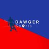 DAWGERSPORTS🔥💥🍀⚽️