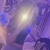 elise_xx18