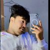 msam445680