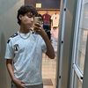 yacixx_kh