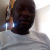 manb0585