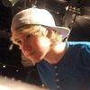 yummyniall