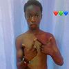 braedemjnr283
