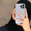 papw_1