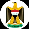 sistani6
