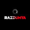 razdumya