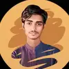 atifnasaaz