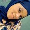 official_fateema_fulani