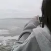 0dahyi