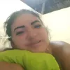 jackeline.bina