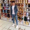 ahmed69989