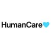 humancare_healthcareact