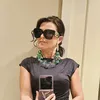 .olga.schneider