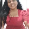 alda.rejane49