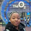 jenny.savvy
