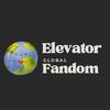 elevatorglobalfandom