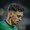 franciscoftblz