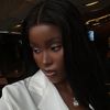 isabella_okolie